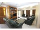 31 North Kerton Rd, Nanango QLD 4615
