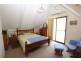 31 North Kerton Rd, Nanango QLD 4615