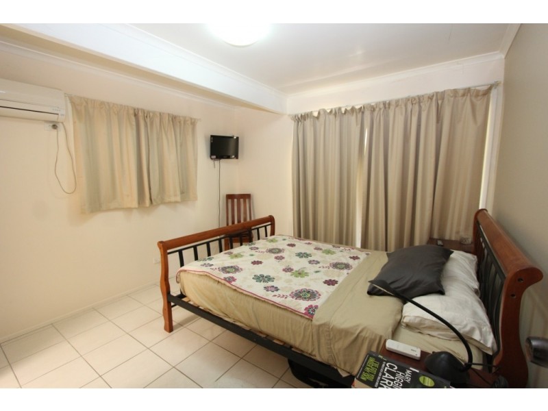 31 North Kerton Rd, Nanango QLD 4615