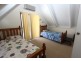 31 North Kerton Rd, Nanango QLD 4615