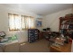 31 North Kerton Rd, Nanango QLD 4615
