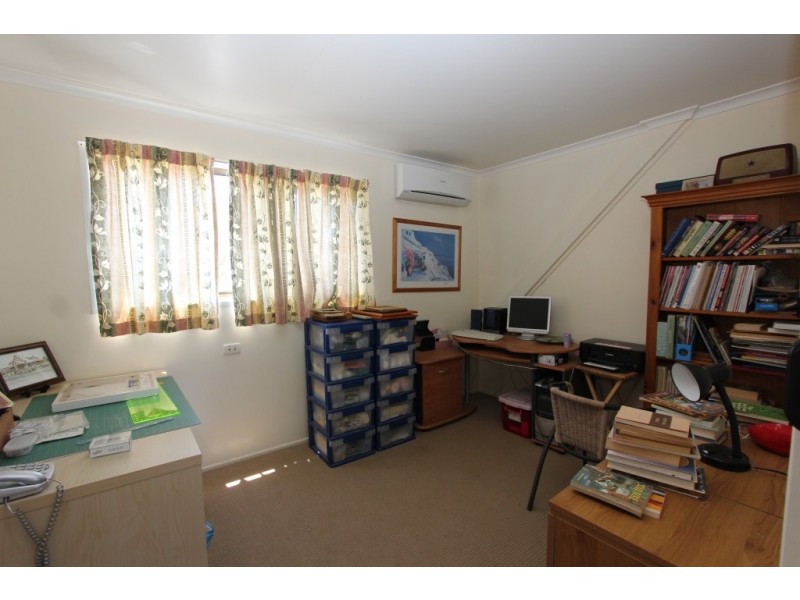 31 North Kerton Rd, Nanango QLD 4615