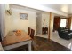 31 North Kerton Rd, Nanango QLD 4615