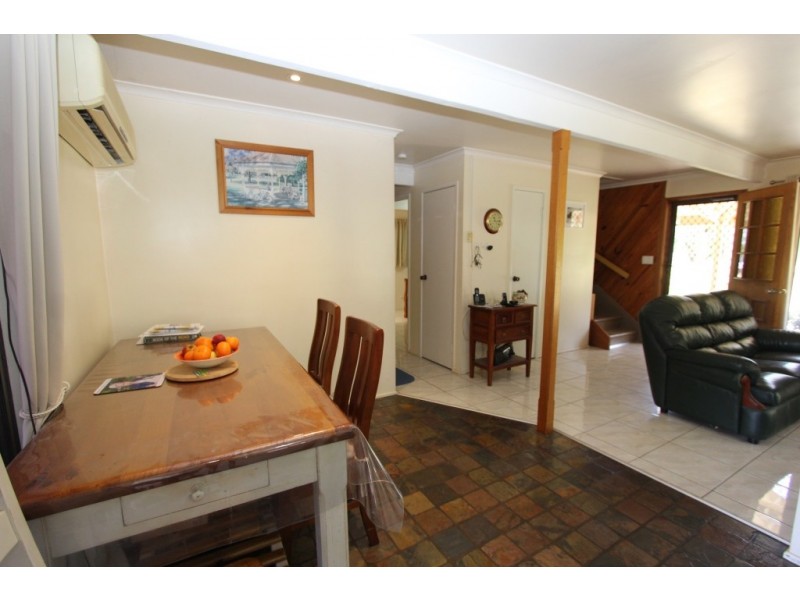 31 North Kerton Rd, Nanango QLD 4615