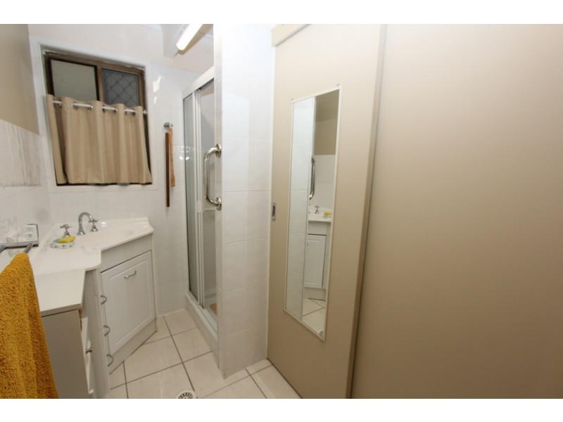 31 North Kerton Rd, Nanango QLD 4615