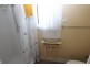 31 North Kerton Rd, Nanango QLD 4615