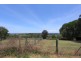 31 North Kerton Rd, Nanango QLD 4615