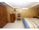 31 North Kerton Rd, Nanango QLD 4615