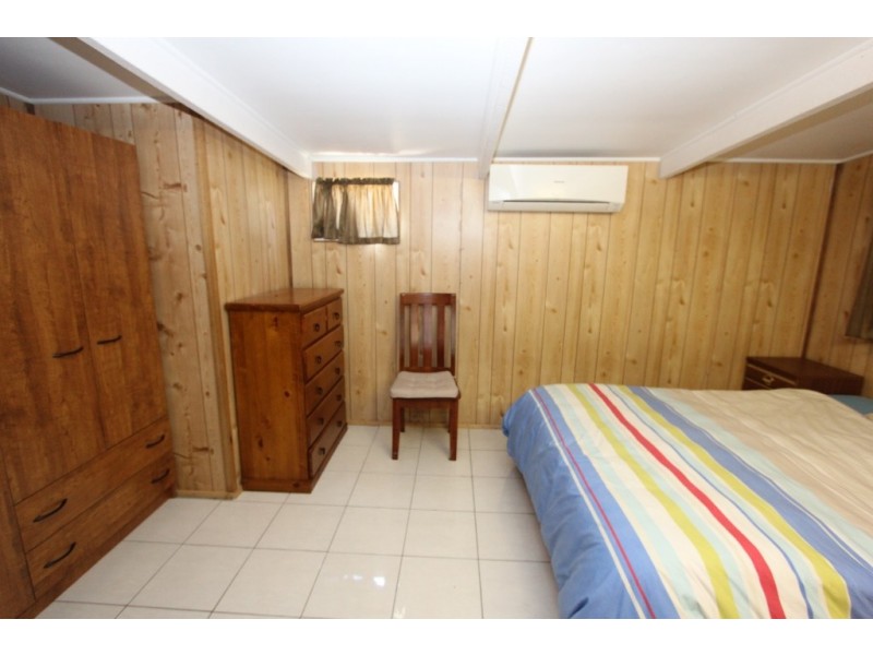 31 North Kerton Rd, Nanango QLD 4615