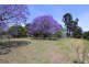 31 North Kerton Rd, Nanango QLD 4615