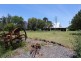 31 North Kerton Rd, Nanango QLD 4615