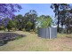 31 North Kerton Rd, Nanango QLD 4615