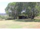 31 North Kerton Rd, Nanango QLD 4615