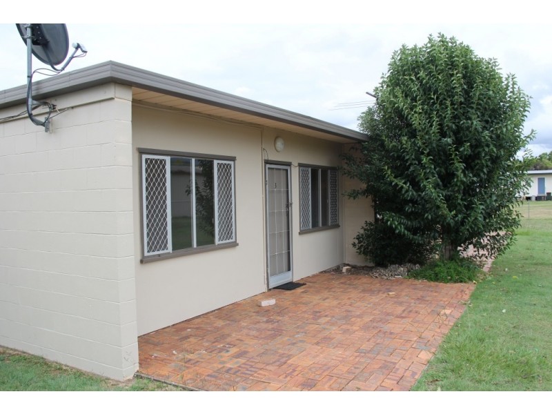 Kingaroy QLD 4610