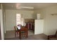 Kingaroy QLD 4610