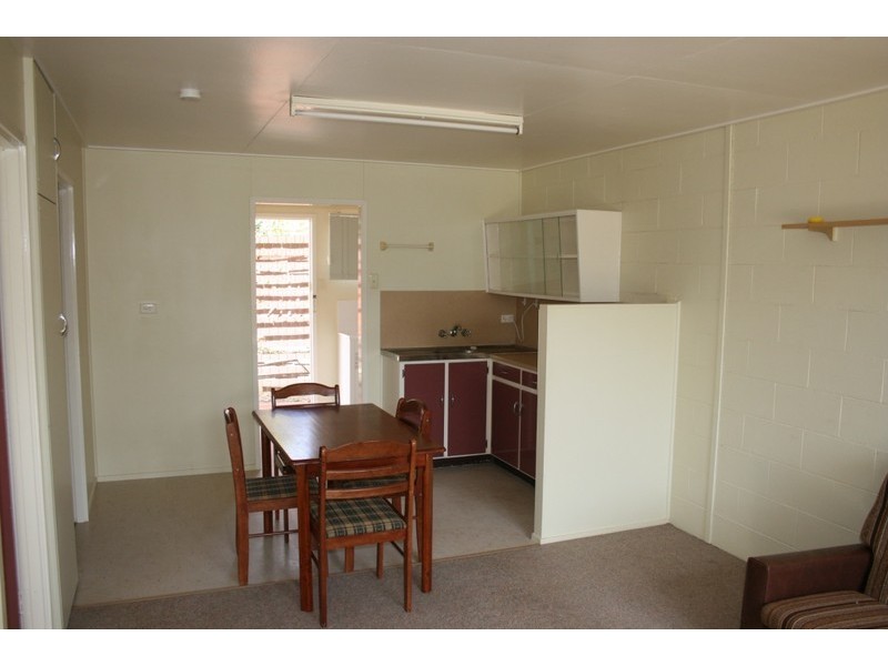 Kingaroy QLD 4610