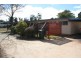 Kingaroy QLD 4610