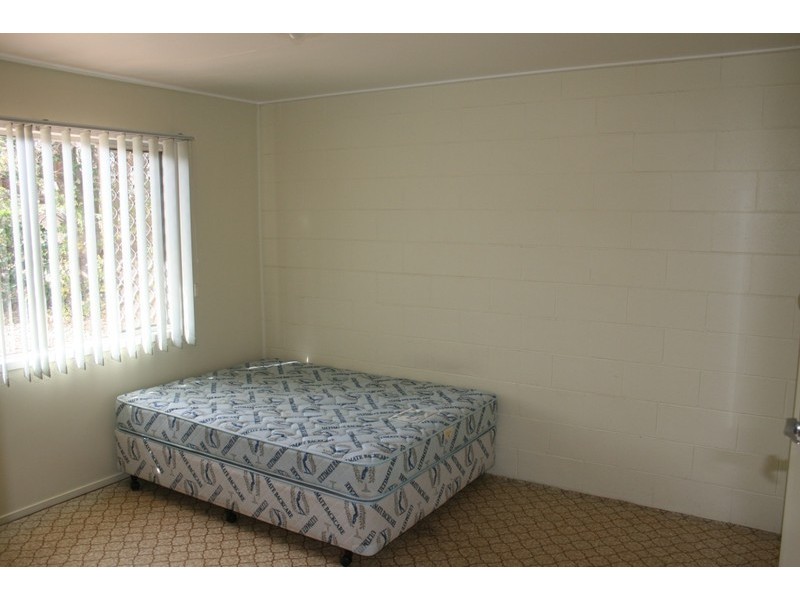 Kingaroy QLD 4610