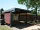 Kingaroy QLD 4610