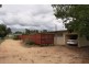 Kingaroy QLD 4610