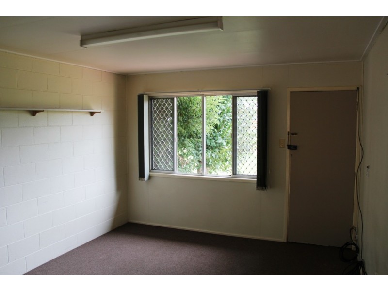 Kingaroy QLD 4610
