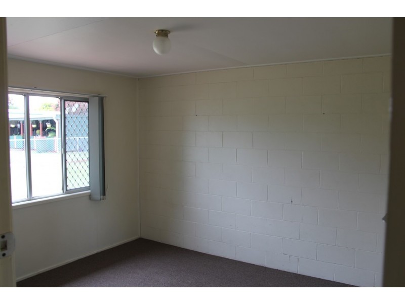 Kingaroy QLD 4610