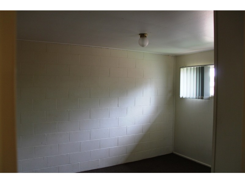 Kingaroy QLD 4610