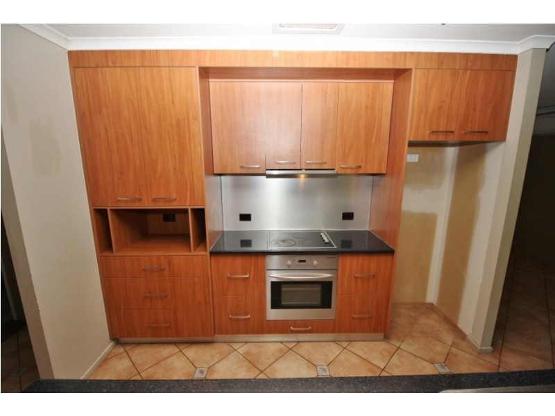 8 Lister Court, Kingaroy QLD 4610