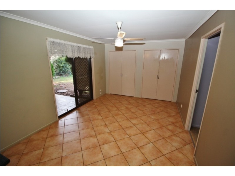 8 Lister Court, Kingaroy QLD 4610