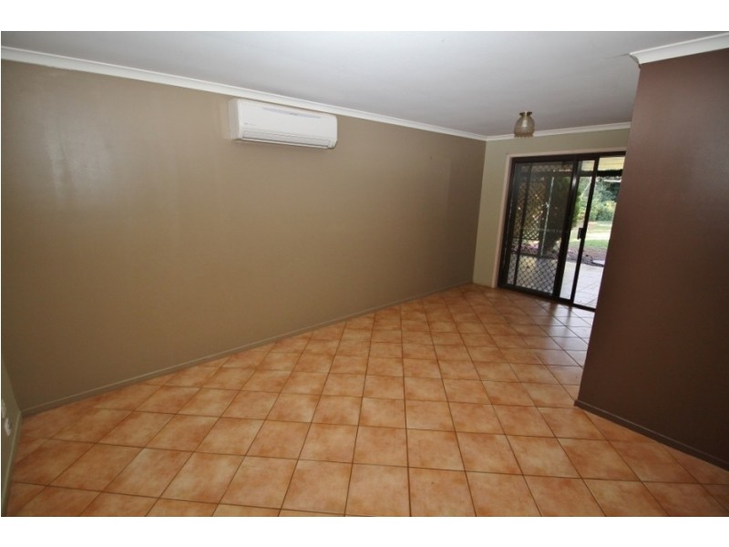 8 Lister Court, Kingaroy QLD 4610