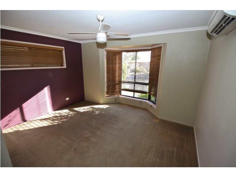 8 Lister Court, Kingaroy QLD 4610