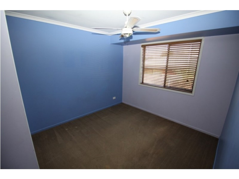 8 Lister Court, Kingaroy QLD 4610