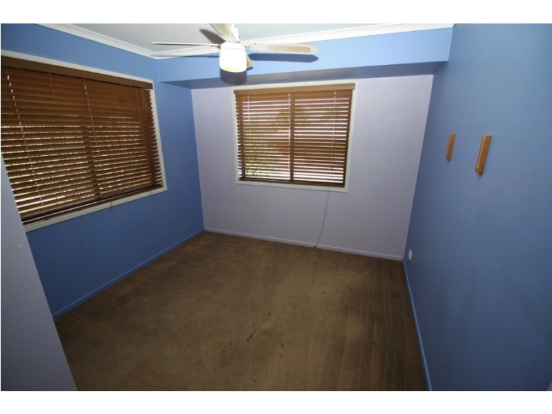 8 Lister Court, Kingaroy QLD 4610