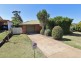 8 Lister Court, Kingaroy QLD 4610
