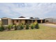 71 Ivy St, Kingaroy QLD 4610