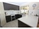 71 Ivy St, Kingaroy QLD 4610