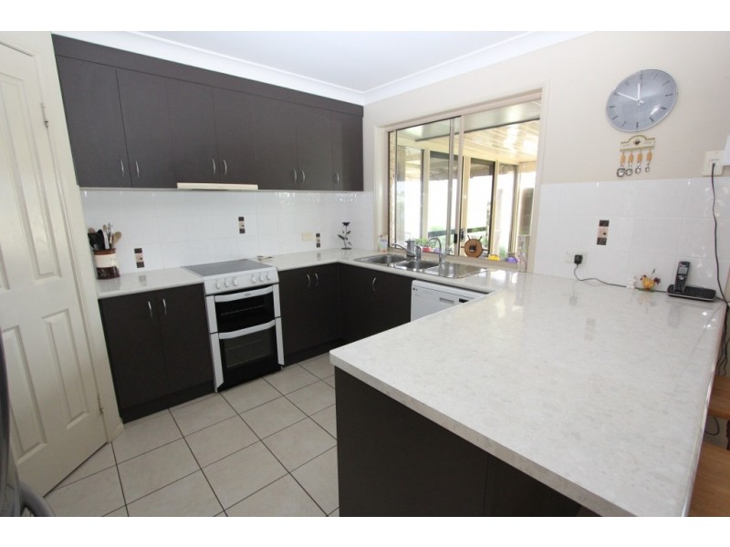 71 Ivy St, Kingaroy QLD 4610