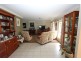 71 Ivy St, Kingaroy QLD 4610