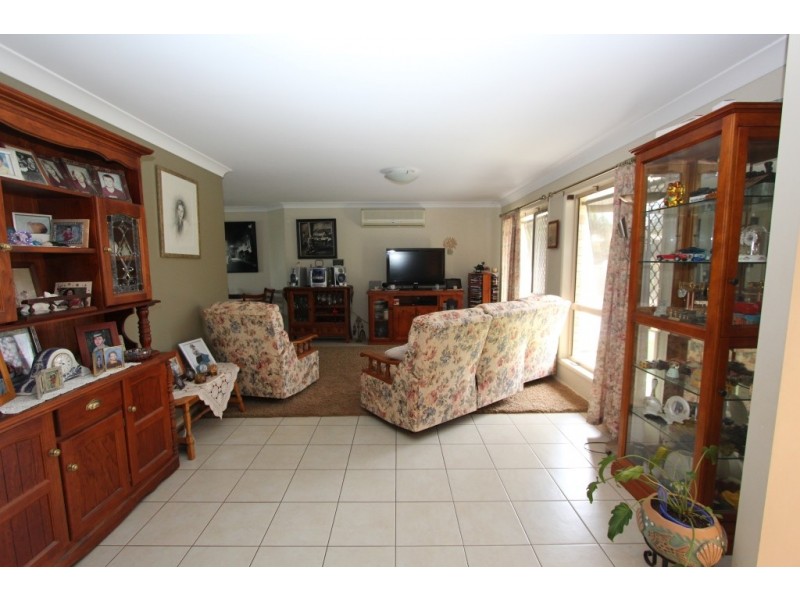 71 Ivy St, Kingaroy QLD 4610