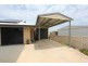 71 Ivy St, Kingaroy QLD 4610