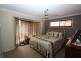 71 Ivy St, Kingaroy QLD 4610