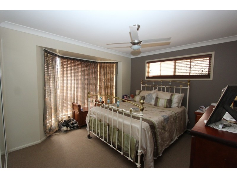 71 Ivy St, Kingaroy QLD 4610