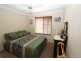 71 Ivy St, Kingaroy QLD 4610