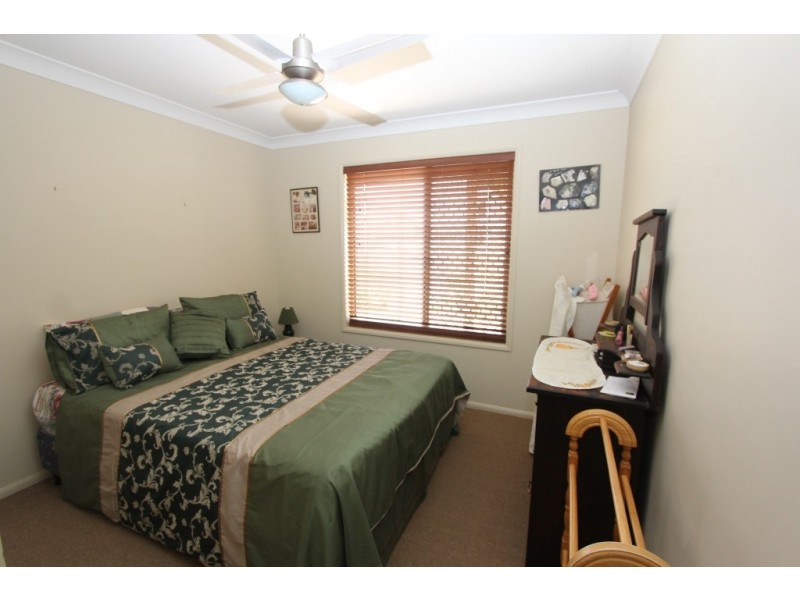 71 Ivy St, Kingaroy QLD 4610