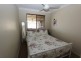 71 Ivy St, Kingaroy QLD 4610