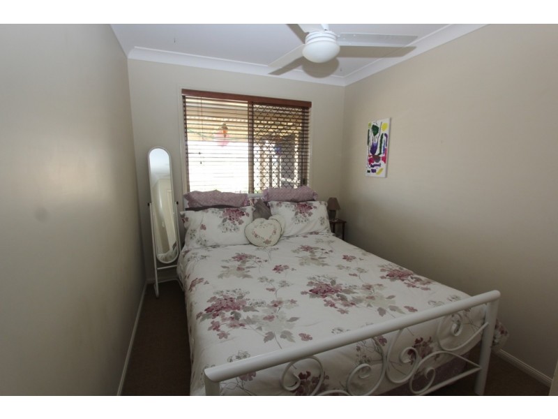 71 Ivy St, Kingaroy QLD 4610