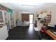 71 Ivy St, Kingaroy QLD 4610