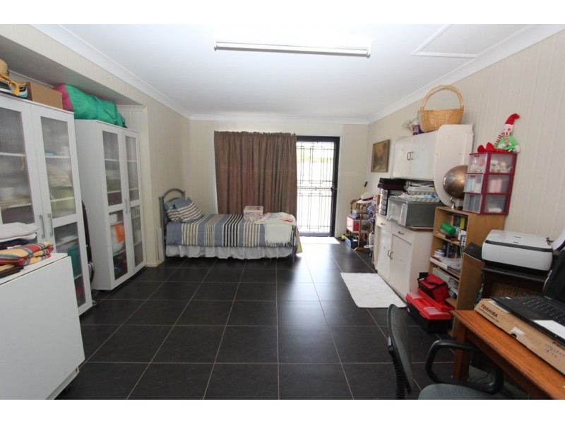 71 Ivy St, Kingaroy QLD 4610