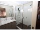 71 Ivy St, Kingaroy QLD 4610