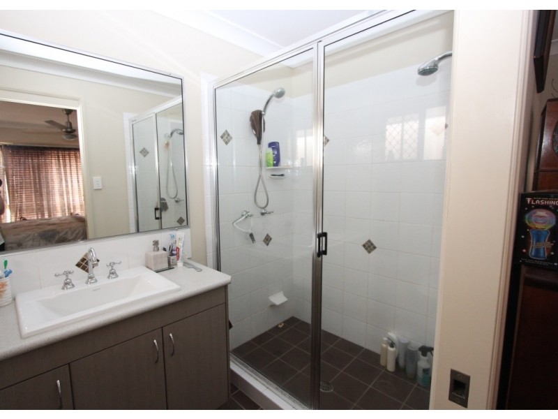 71 Ivy St, Kingaroy QLD 4610